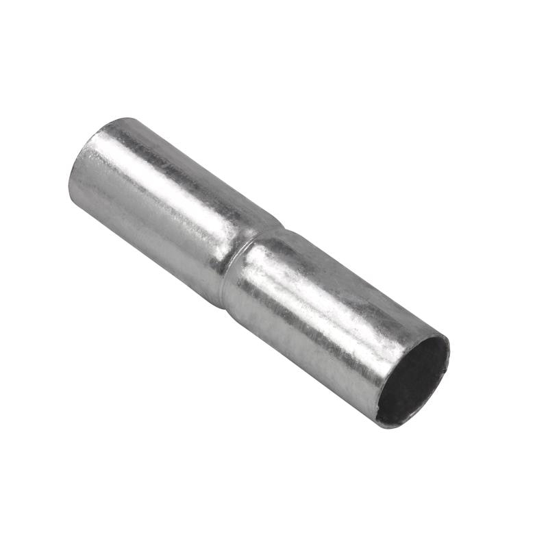 SLEEVE 1-3/8"X6" GALV