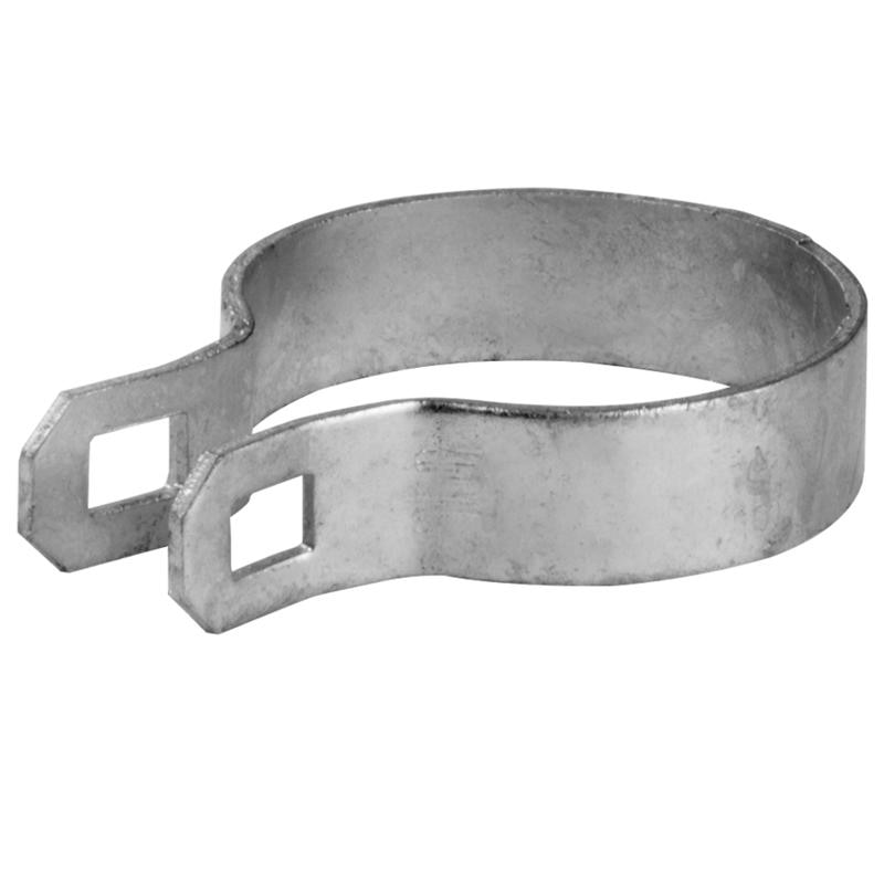 CHN LNK BAND BRCE 2-3/8"