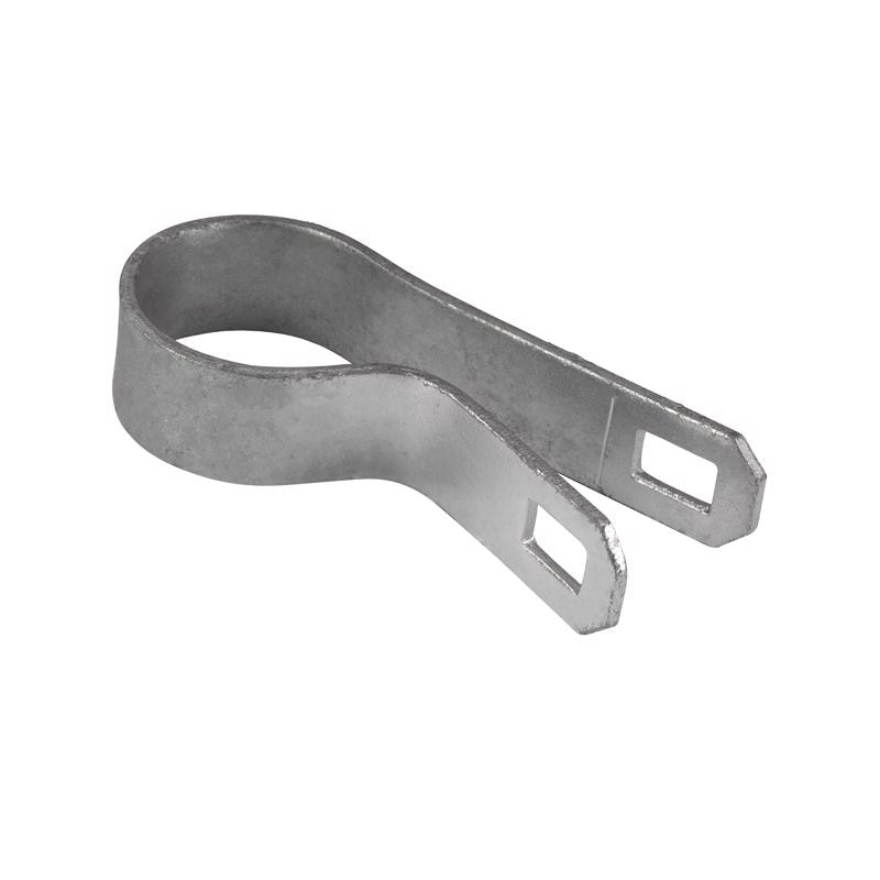 CHN LNK TENSN BAND 2.38"