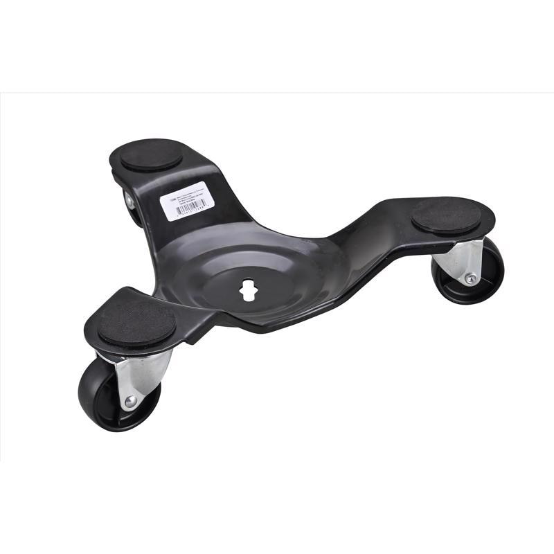 TRI-DOLLYTROLLEY 300#