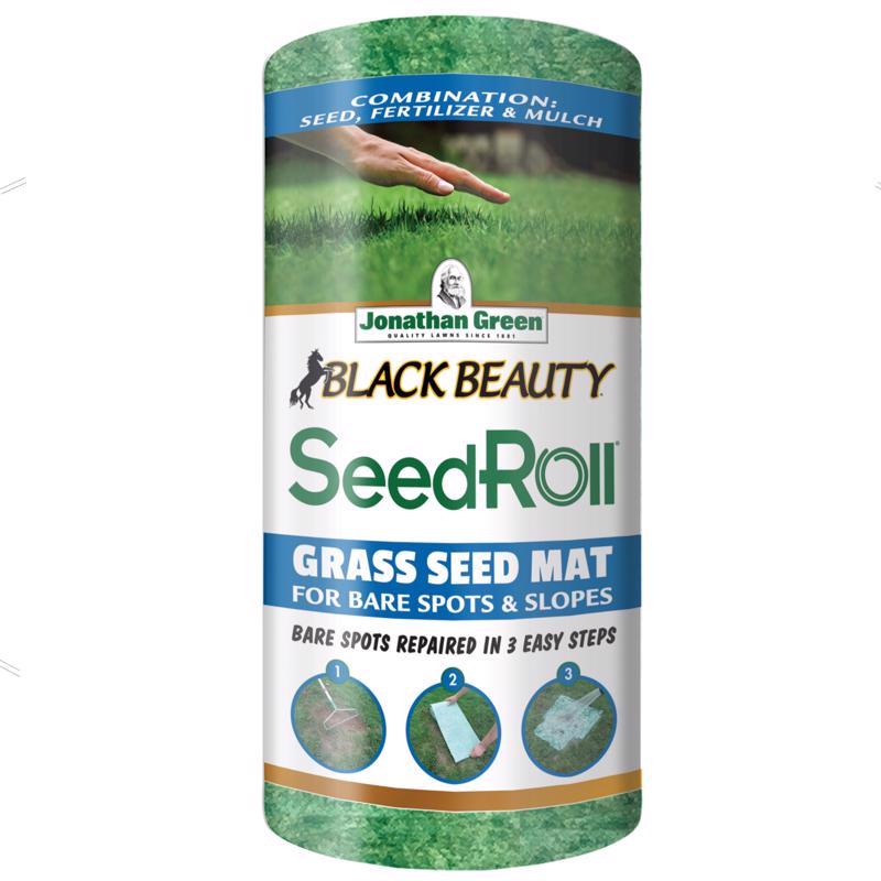 BB SEEDROLL 50SQFT
