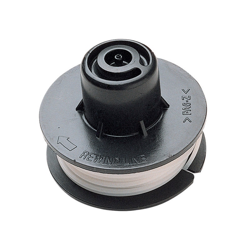 LINE TRIMR.065X30'F/TORO