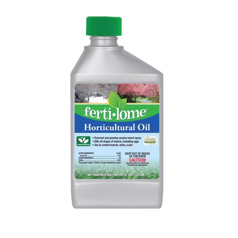 HORTICLTRL SPRY OIL 16OZ