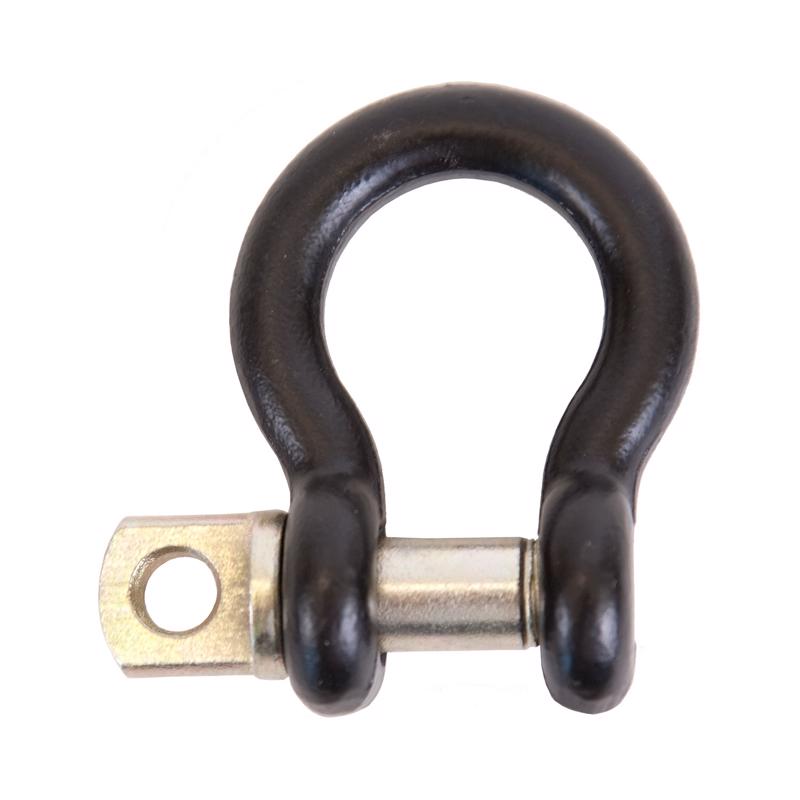 CLEVIS FARM SCRW 3/4"D
