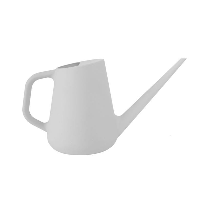 WTRNG CN RESN GRY 1GL