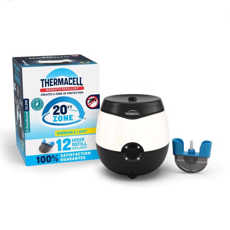 MOSQITO REPELLNT DEVICE