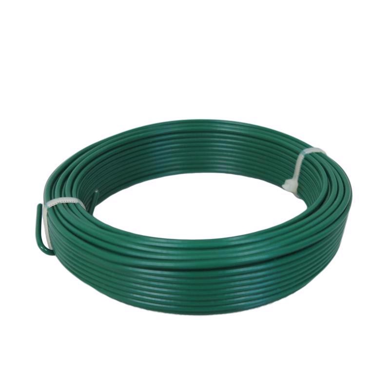 PLANT TRAINING WIRE 50'