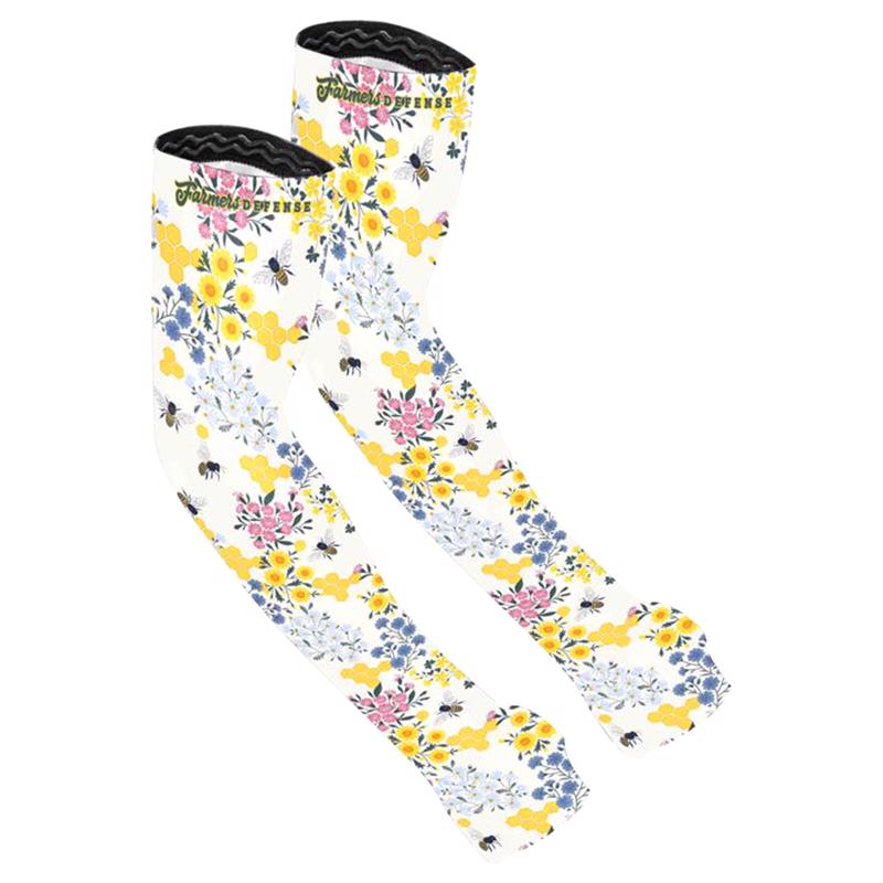 PRCTN SLVS SAVE BEE S/M