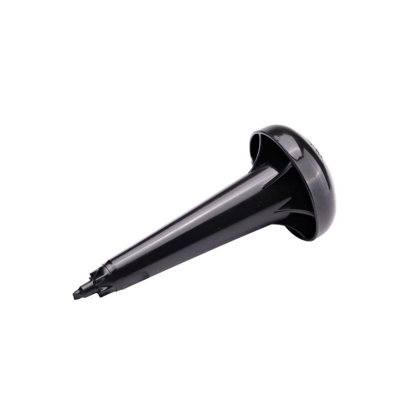 HOLE PUNCH HOSE1/2"&5/8"