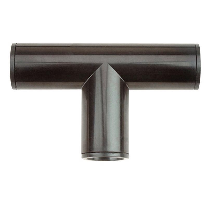 TEE COMPRESSION 5/8"