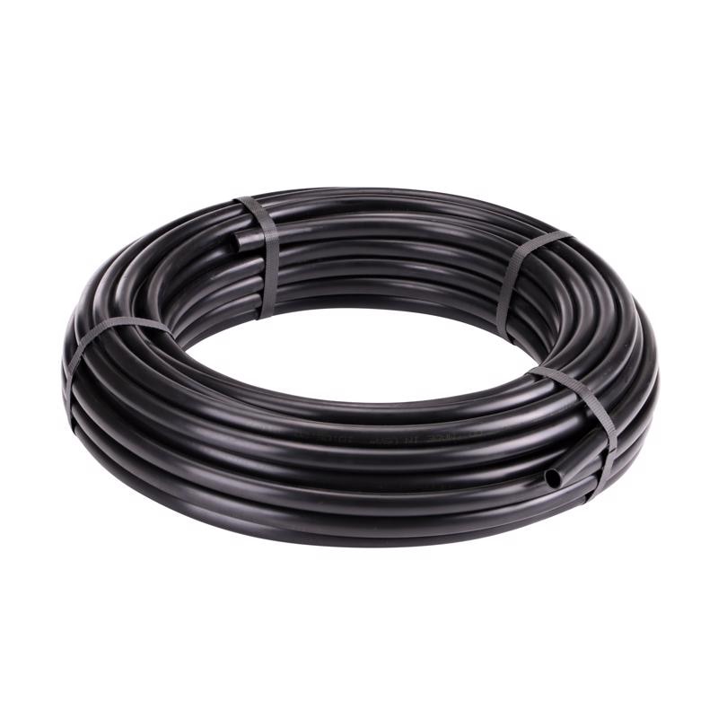 TUBING POLY1/2X100'620OD