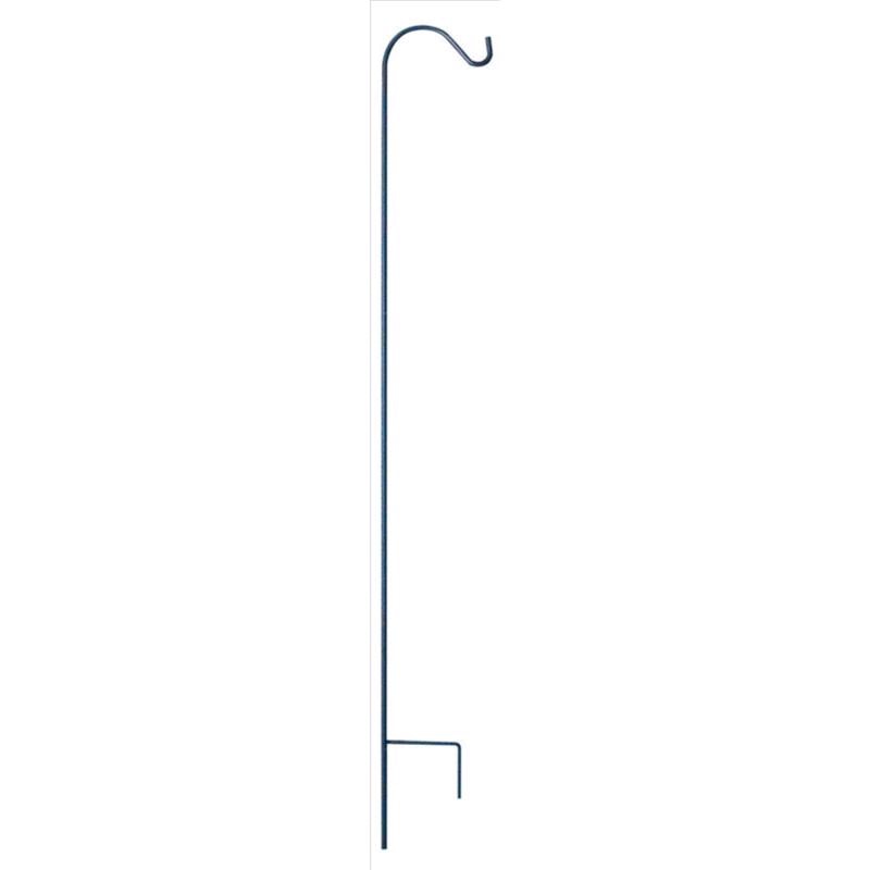 PLANT HOOK SHPHRD 84"