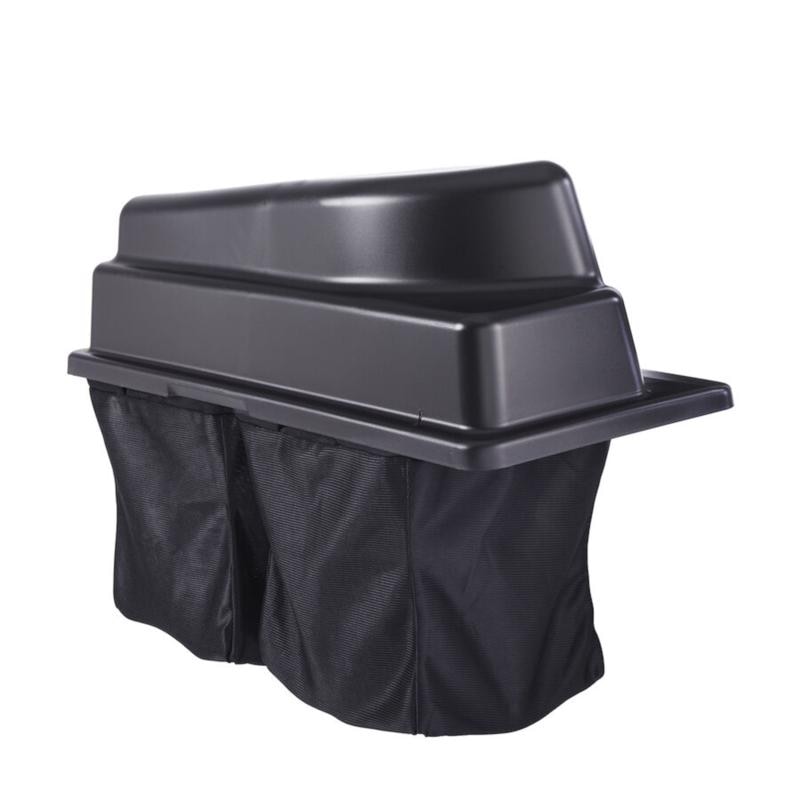 TORO TWN BIN BAGR 50/58"