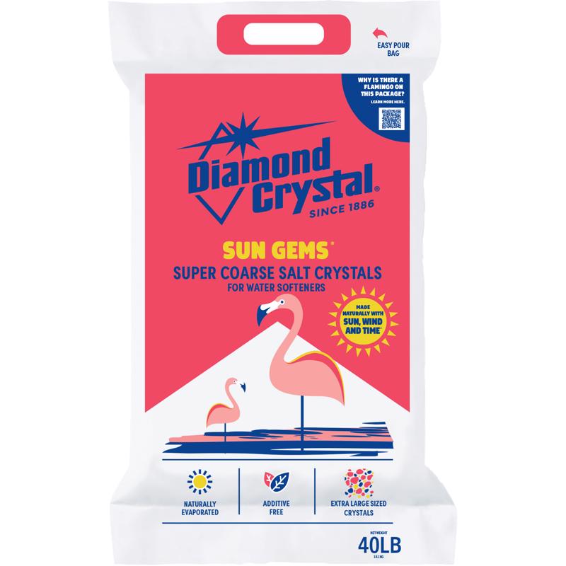 SALT SFTNR SUN GEMS 40#