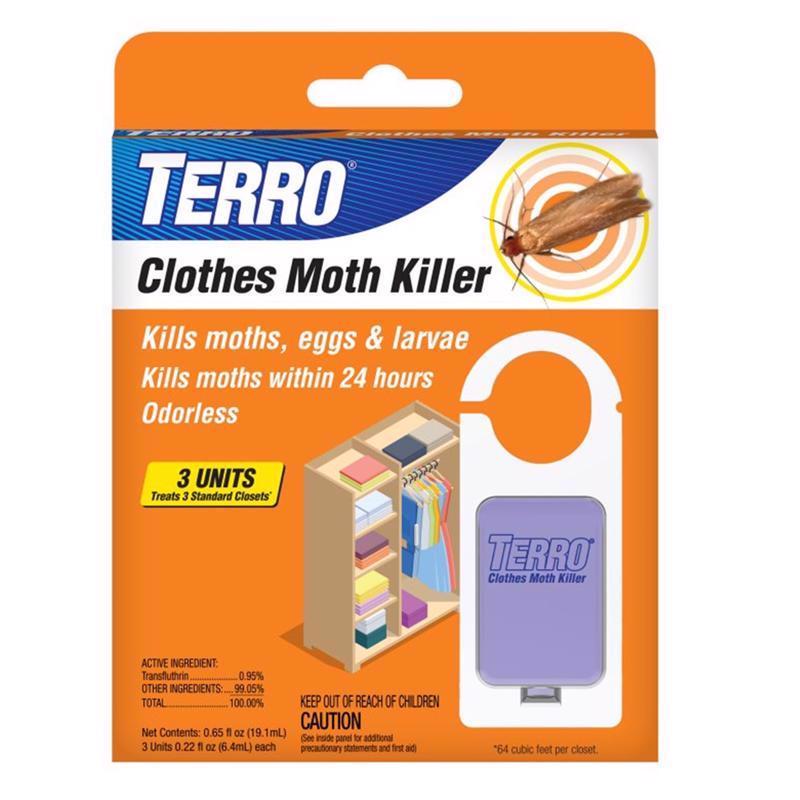 MOTH TRP CLOTHES 0.65 OZ