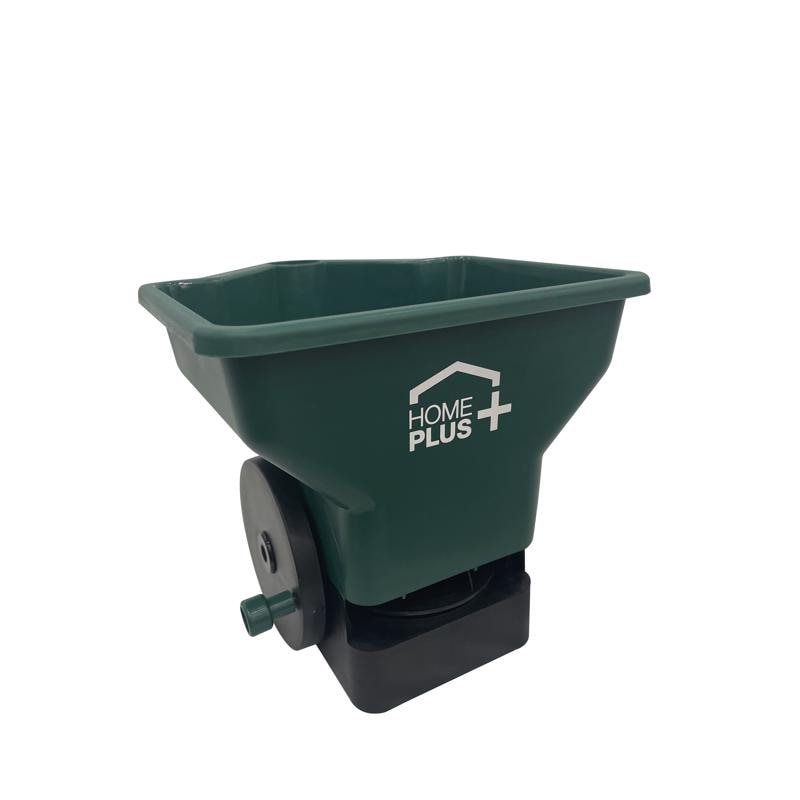 LAWN SPREADER HNDHELD 7#