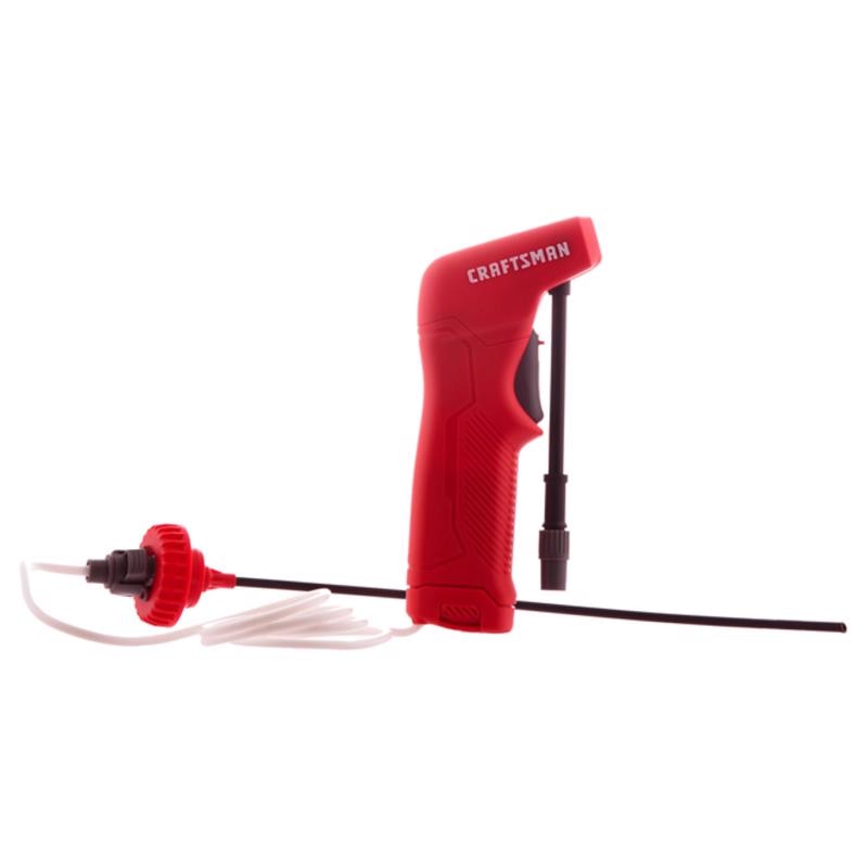 BTRY OPRT HND SPRYR 4.5V