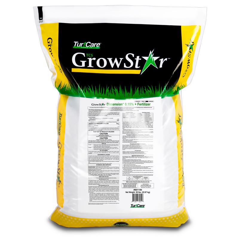 LWN FRTLZ CRGRS 00-00-07