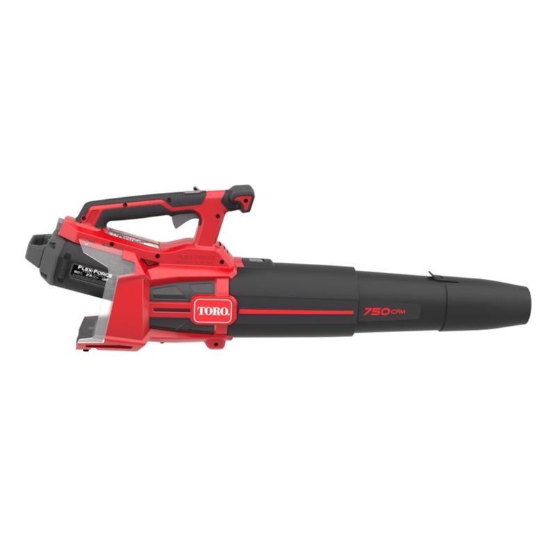 TORO LF BLWR HNDHLD 60V