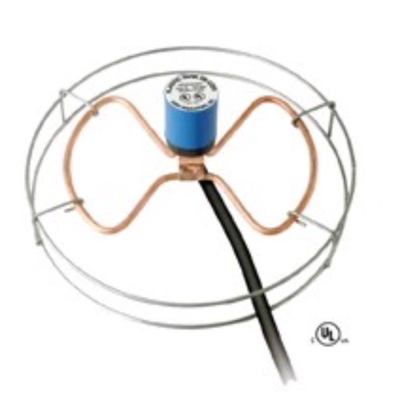 SNKG TNK D-ICR LVSTK STL