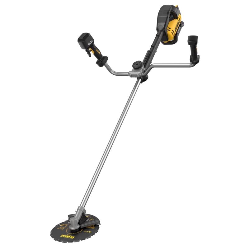 DW CLRN SW BTRY STRT 60V