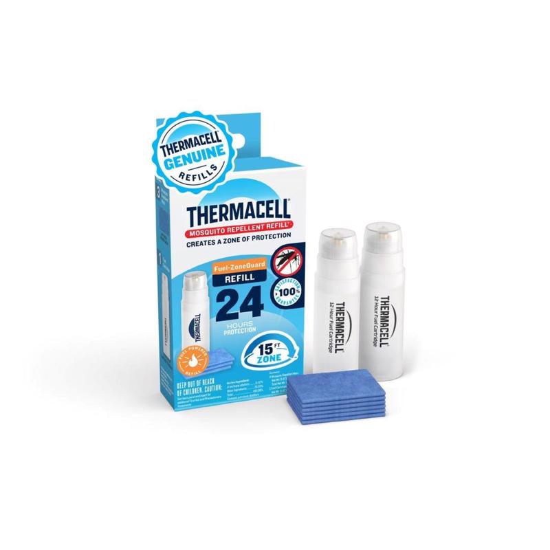 INSCT RPLNT RFL D-ALTHRN