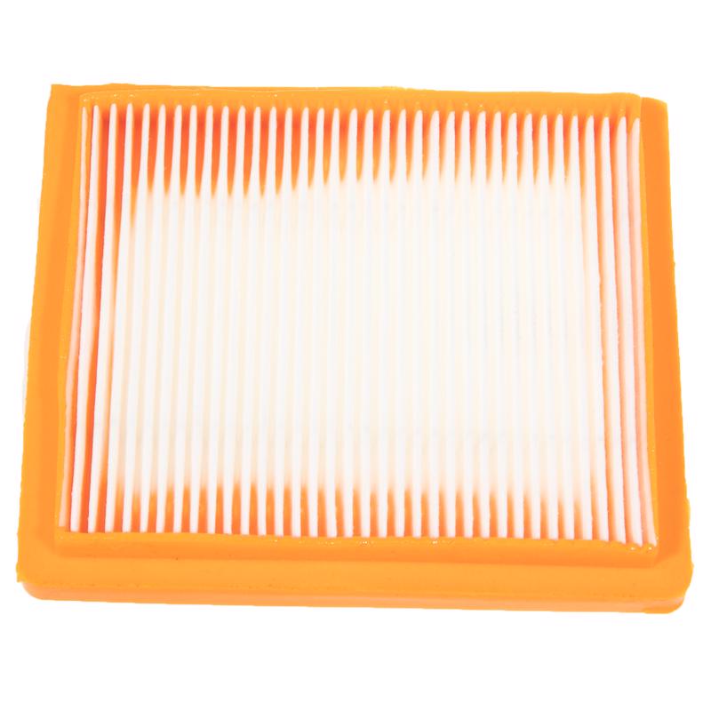SM ENGINE AIR FILTER