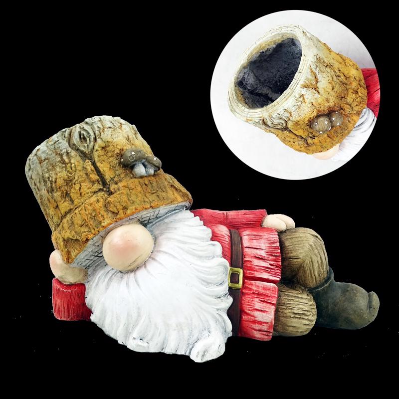 PLNTR SD LYNG GNM MGNSA