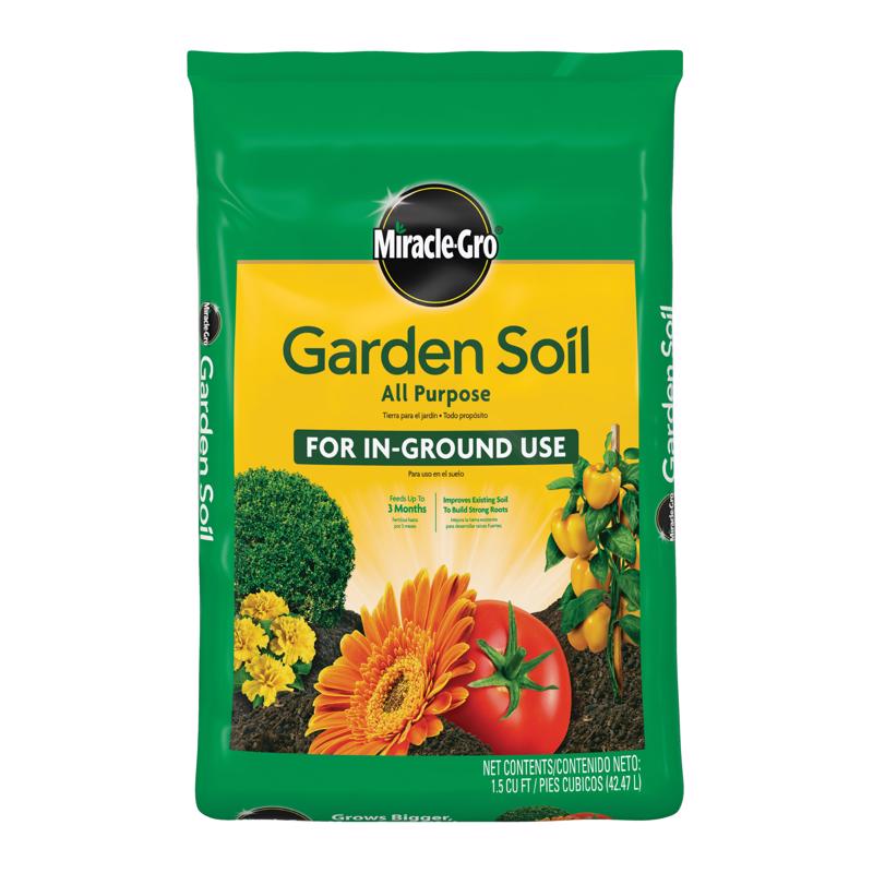 GRDEN SOIL AL PRPS 1.5CF