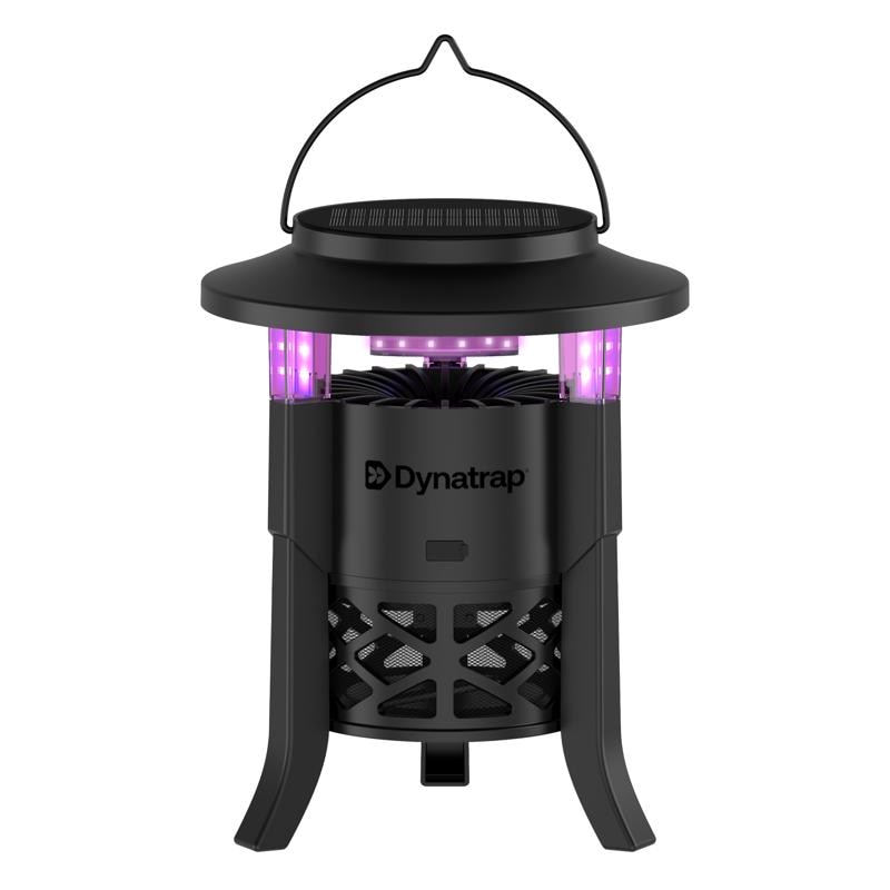 FLYNG INSECT TRAP OTDR
