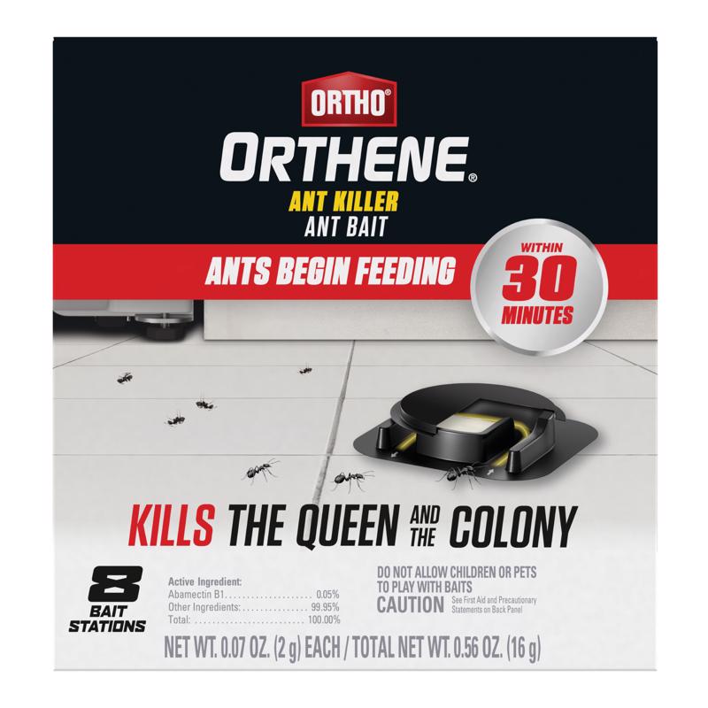 ANT BT INDR/OTDR 0.07OZ