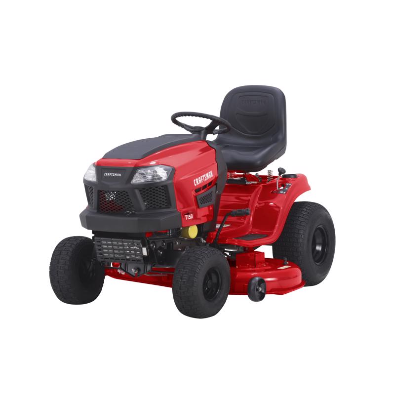 RDNG MWR GAS ATMTC 46"