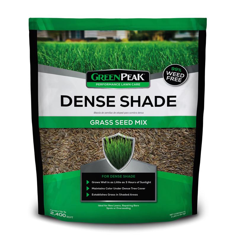 GRS SD DNS SHD MXD 3#