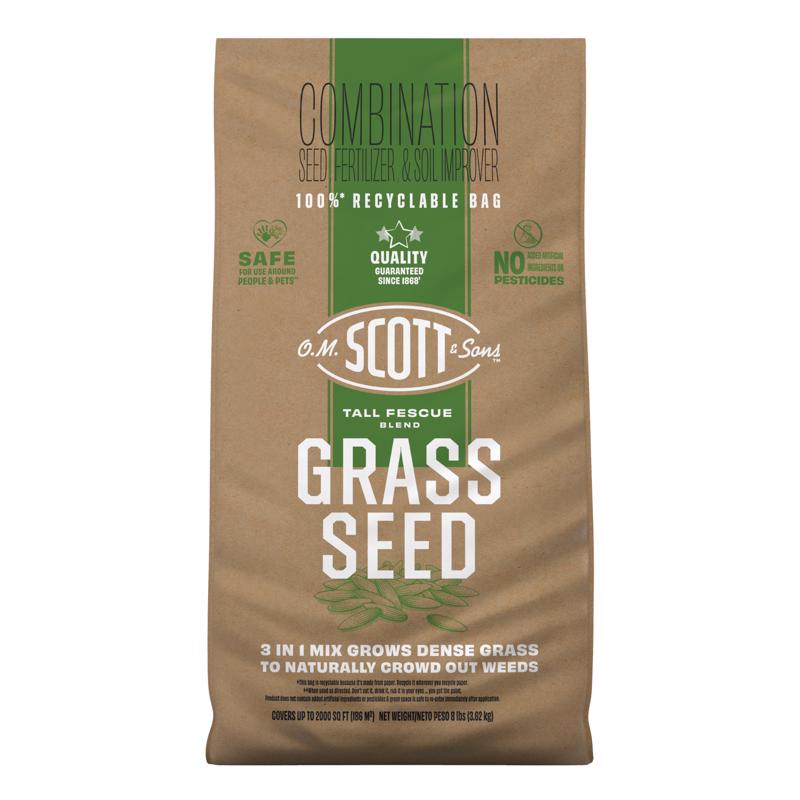 FRTLZR/SD/SL IMPRVR FALL