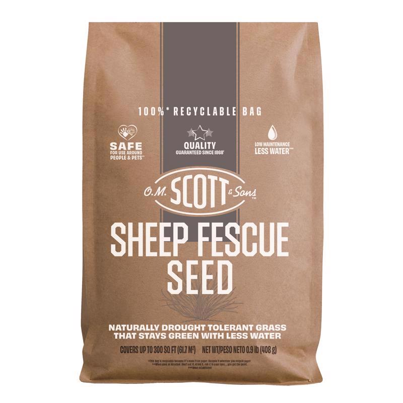 FRTLZR/SD/SL IMPRVR 0.9#