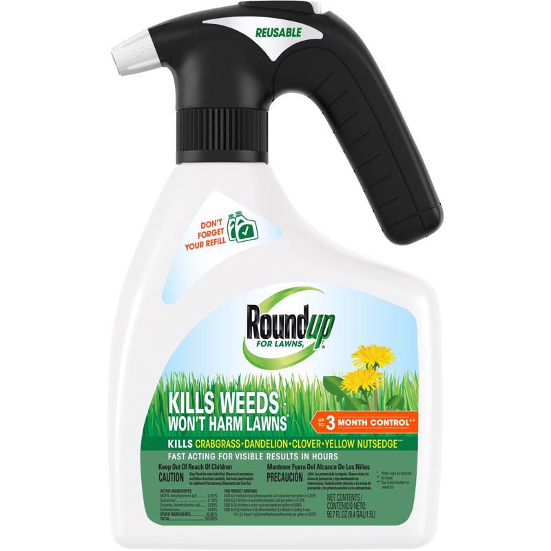 KILLER RTU LQD MLT-WD