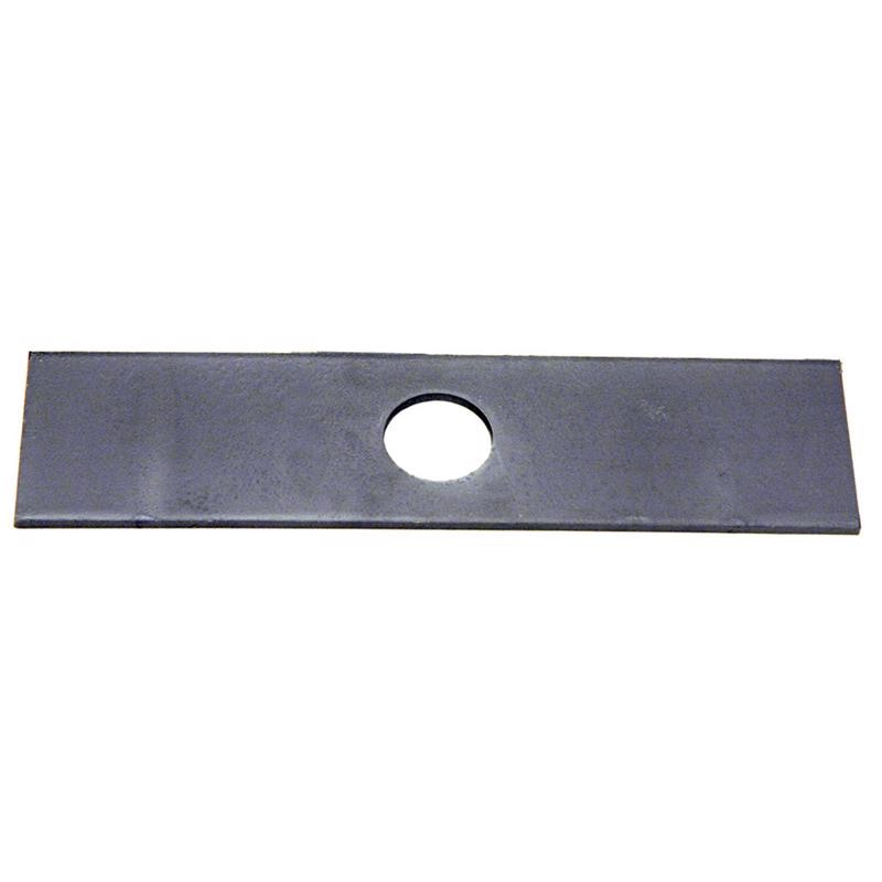 EDGR BLADE 2"X7.75"