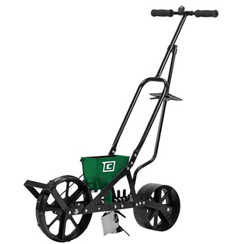 GARDEN SEEDER 1.5L
