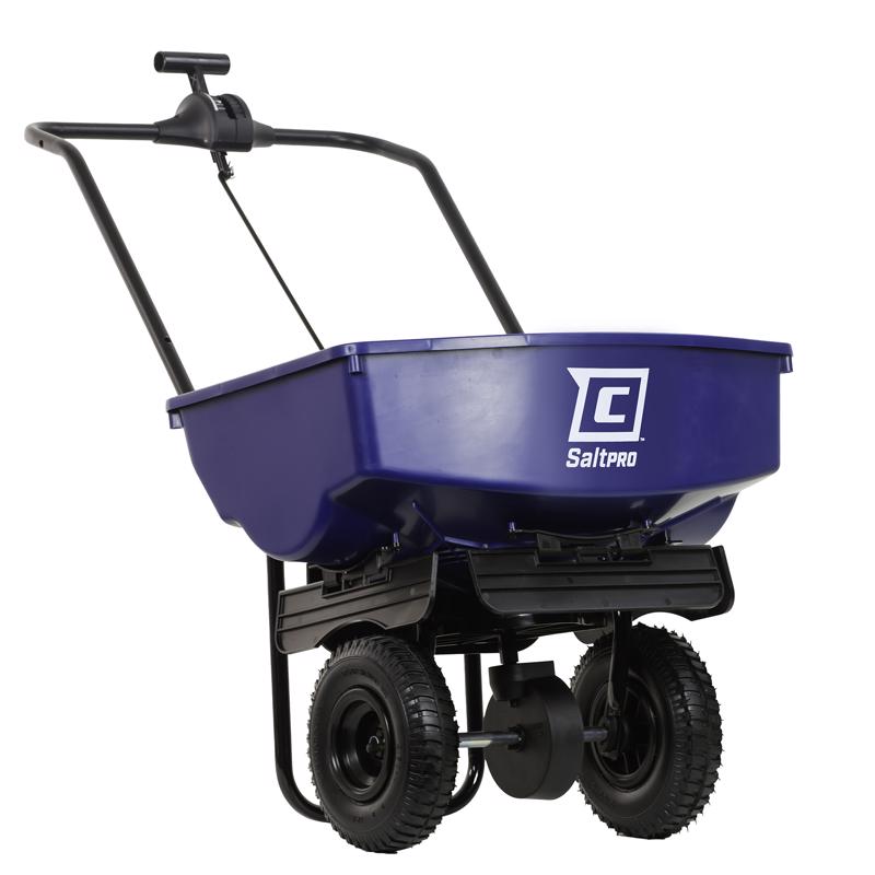 IC MLT SPRDR BLU 70# 9"