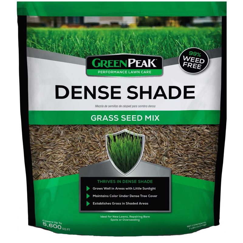 GRS SD DNS SHD MXD 7#