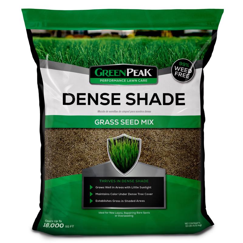 GRS SD DNS SHD MXD 20#