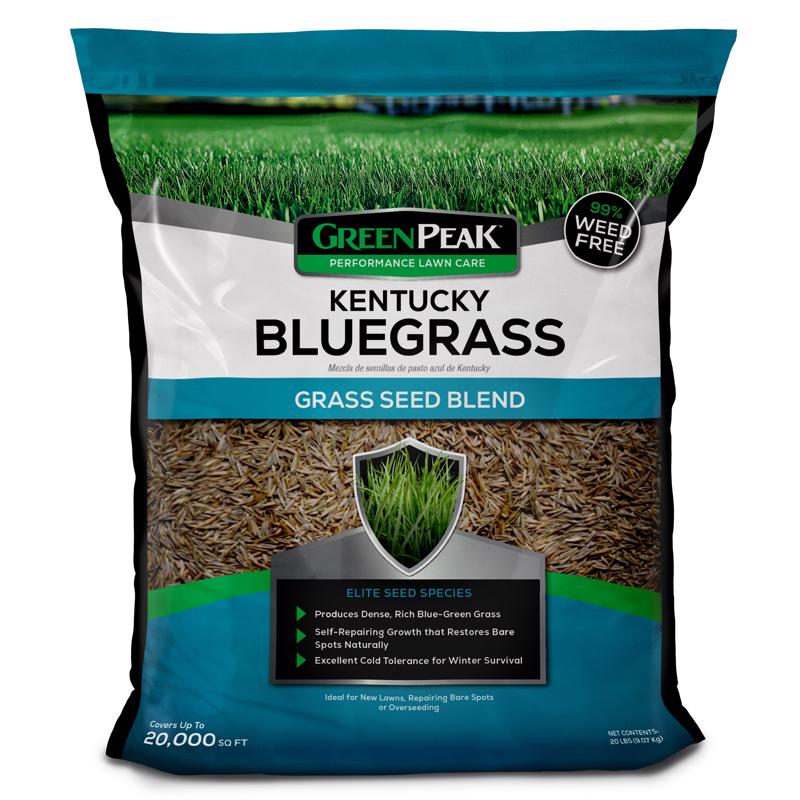 GRS SD KBG FL SN 20#