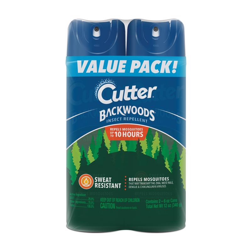 INSCT RPLNT LQD 2-6OZ