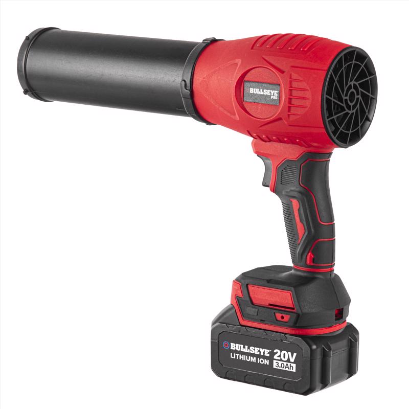 BLOWER HNDHLD BTRY 20V