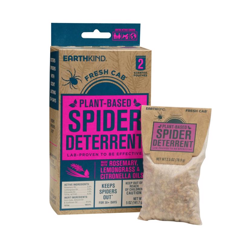 DTRNT SPDRS RS/LM 5OZ