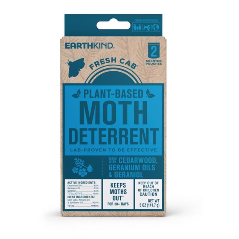 INSCT RPLNT MTHS 5OZ