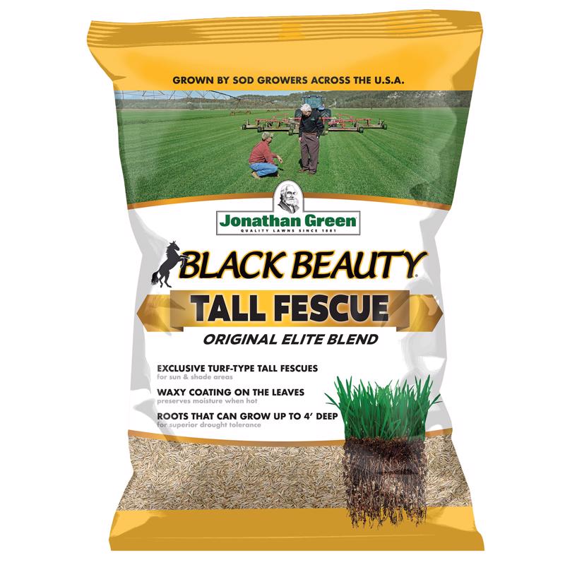 GRS SD TL FSC GRS 15#