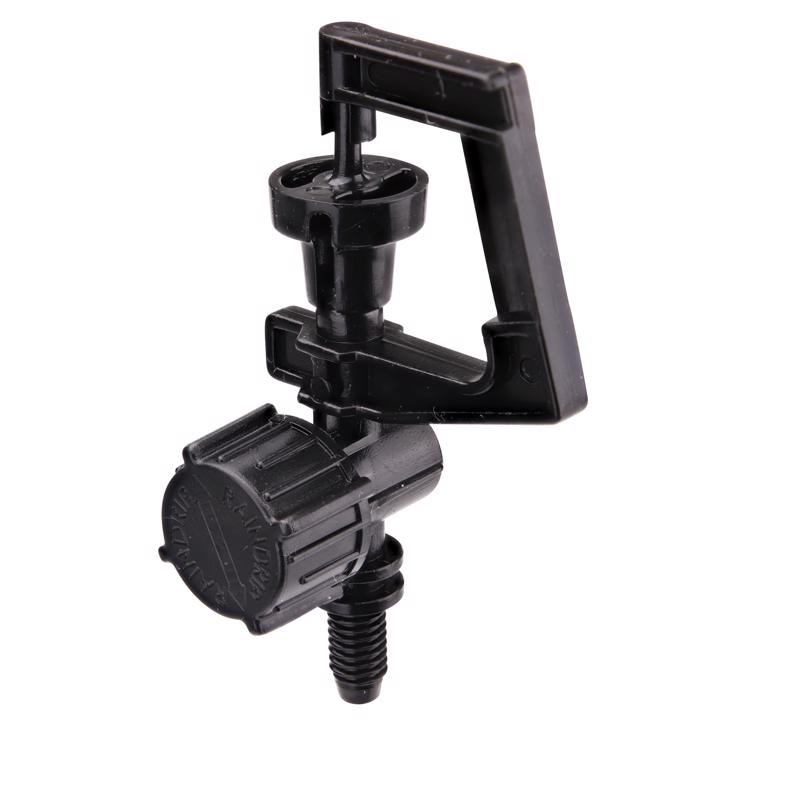 SPRYR ADJ FLCRL 22' 10PK