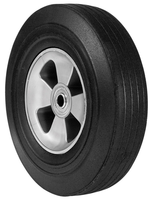 WHLBRW TIRE OFST RBR 10"