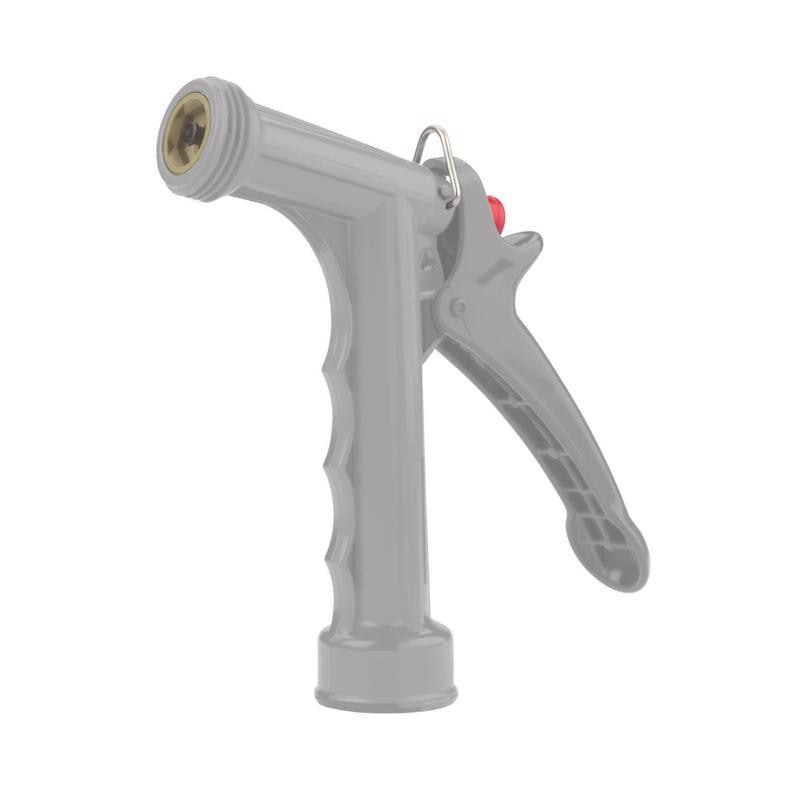 MARINE SALT WATER NOZZLE
